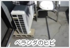 �x�����_�̃q�r